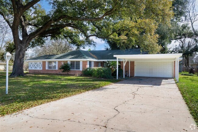 Building Photo - 9001 Friendship Rd Rental