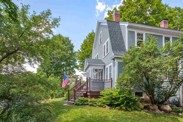 Photo - 93 School St Unit 1