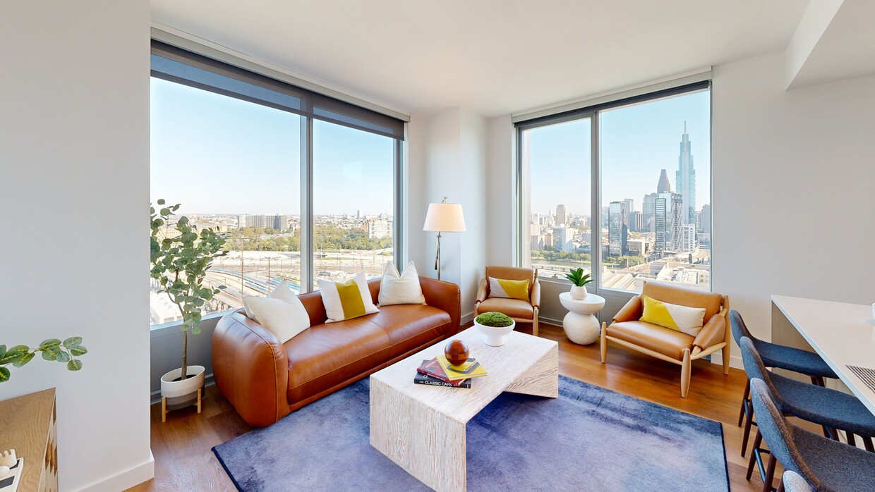 Photo - Avira Apartments