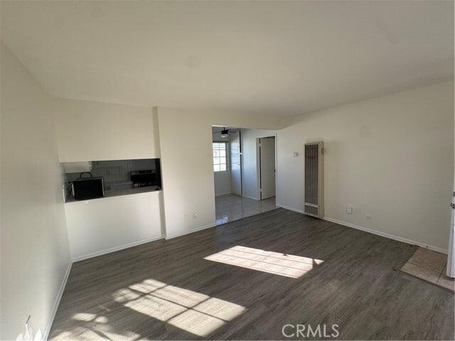 Photo - 625 Amapola Ave