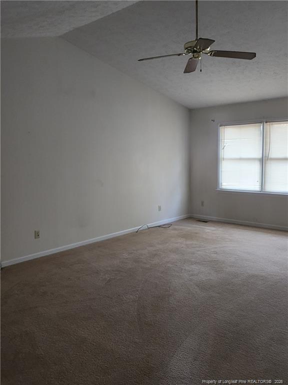 Photo - 6605 Omni Ct