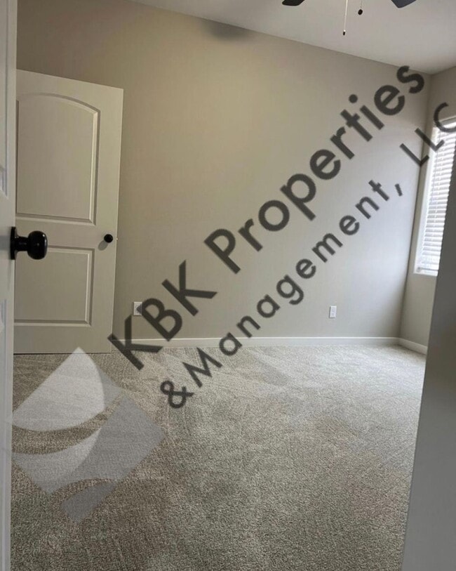 Photo - Goyo-906 & 908 Douglas Unidad Goyo-906 Douglas