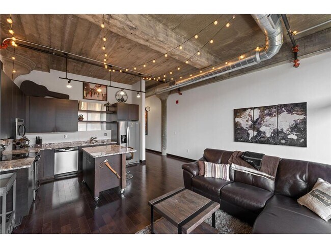 618 N Washington Ave Unit 502