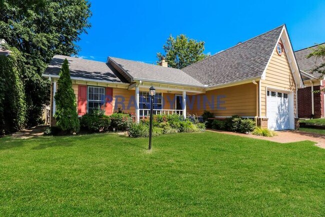 1 MONTH FREE RENT! No Application Fees! Mo... - 1 MONTH FREE RENT! No Application Fees! Mo...