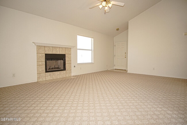 Photo - 6724 Dakota Ridge Dr