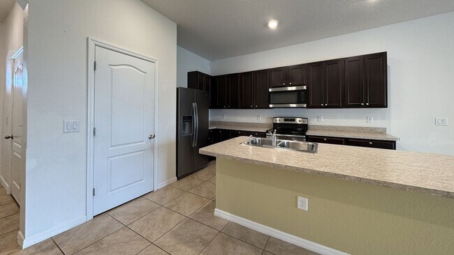 Photo - 212 Feltrim Reserve Blvd