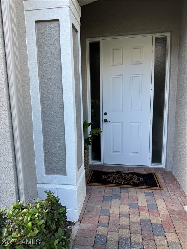 Photo - 10181 Bellavista Cir Unit 404