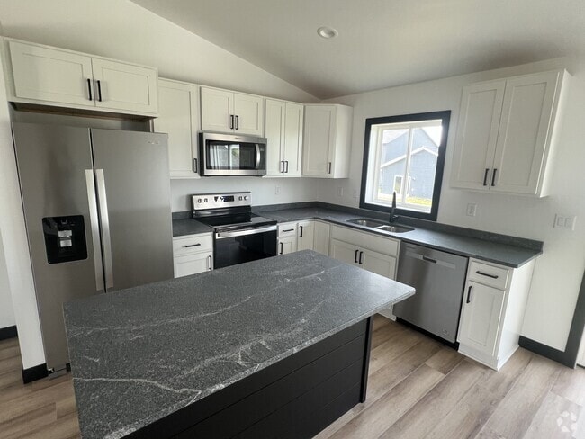 Building Photo - 6729 67th Ave S Rental