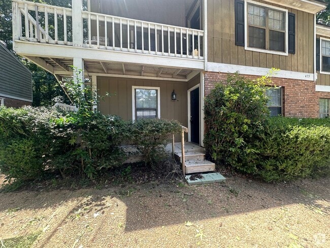 Building Photo - 475 Teal Ln Unit A Rental