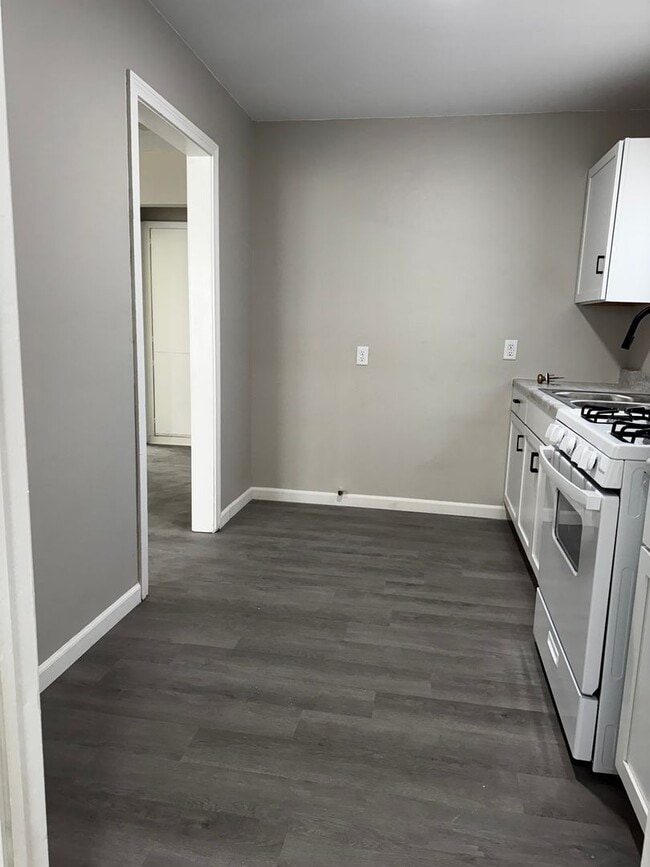 Photo - 2143 S Wichita St