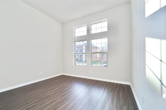 Photo - 3820 Barnett Rd