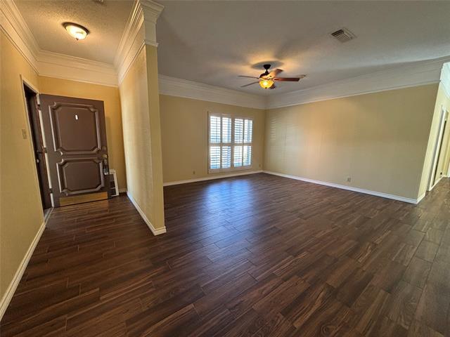 4702 Ranch View Rd