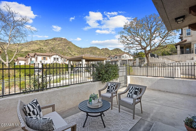 Photo - 88 Via Katrina