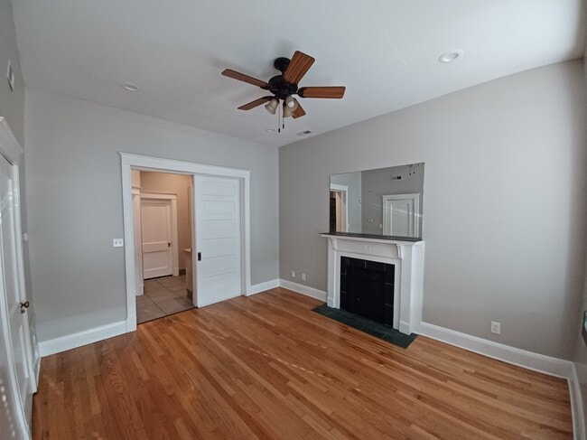 Building Photo - 4137 Manchester Ave Unit 1F