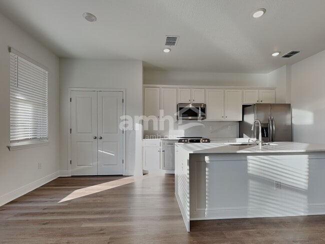 Photo - 6727 Atlantic Bch Ave