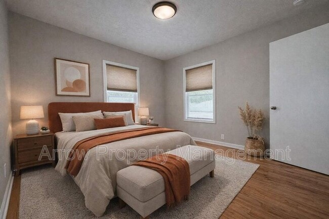 Photo - 4118 Touzalin Ave