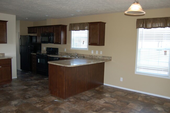 Photo - Deerfield Run