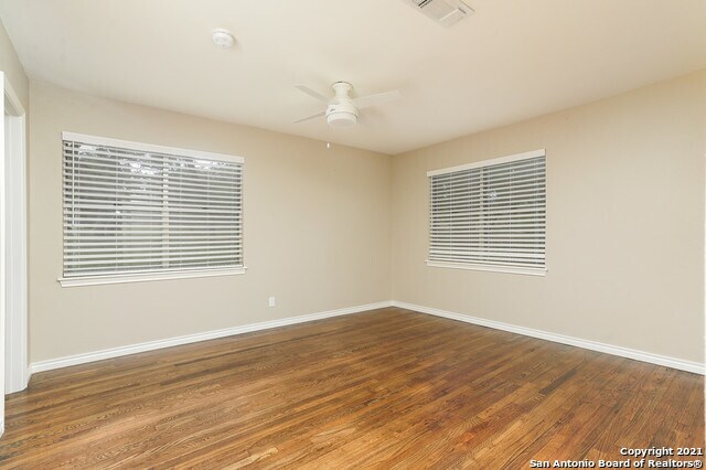 Photo - 7626 Wild Eagle St