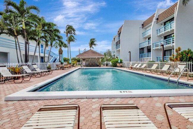 Photo - 11000 S Ocean Dr Unit 1-D