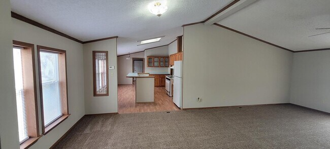 Photo - 9890 Eastwinds Dr