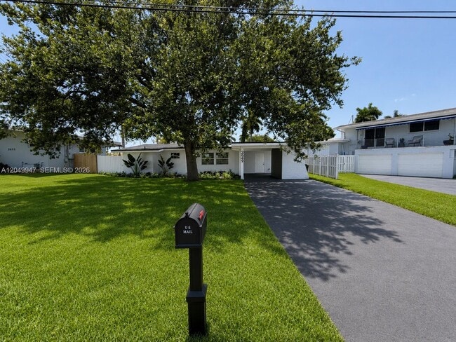 Photo - 2649 Key Largo Ln