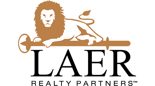 LAER Realty Partners