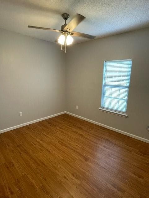Photo - 3420 Fairfield Rd