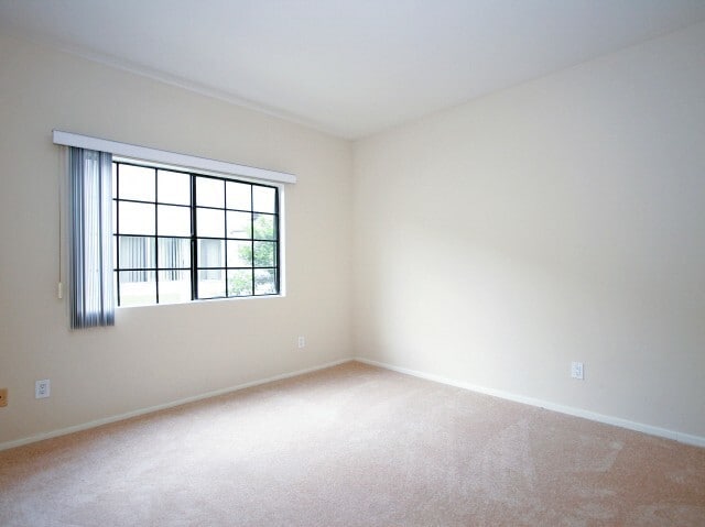 Photo - Sherman Oaks Renaissance