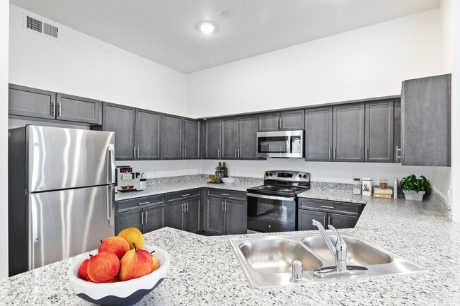 Photo - Madelyn Court