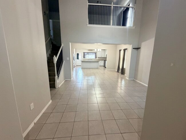 Photo - 11134 Palmillas Loop