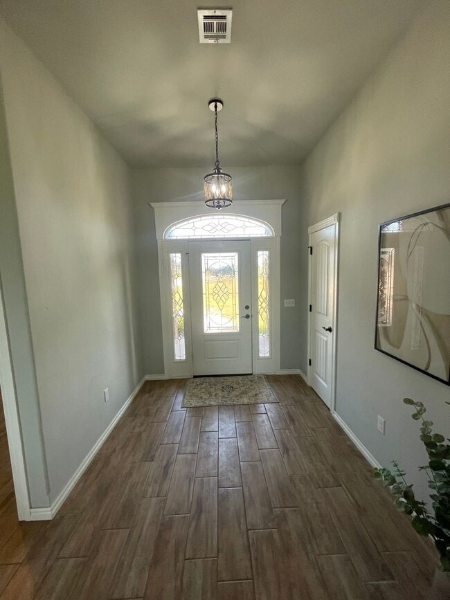 Photo - Serene and rural, close to Chickasha and B...