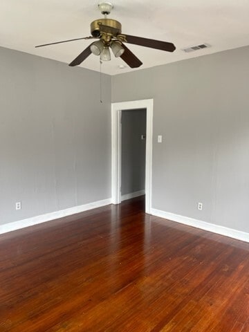 Photo - 5721 Victor St