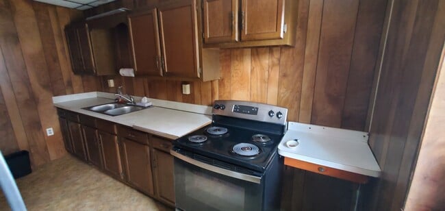 Photo - 2270 Harper Rd Unidad C