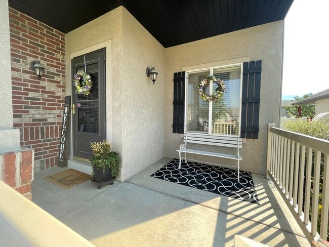 Photo - Beautiful Single Family Home Available Soon!