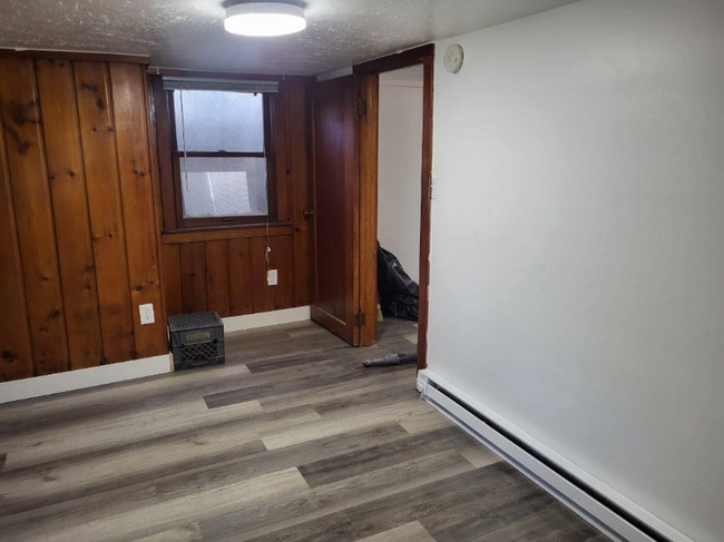 Photo - 620 5th St Unit 6