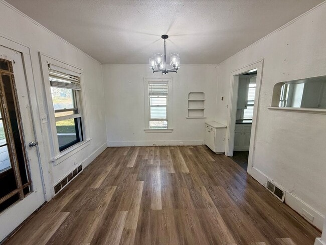 Photo - 3 Bed 1 Bath Single Family Home in Wausau