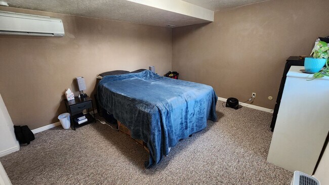 Photo - 1 Bed 1 Bath Pet Friendly Provo Apartment South of BYU Unit 309