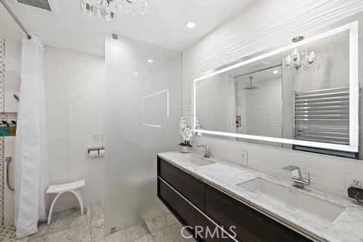 Photo - 33791 Mariana Dr