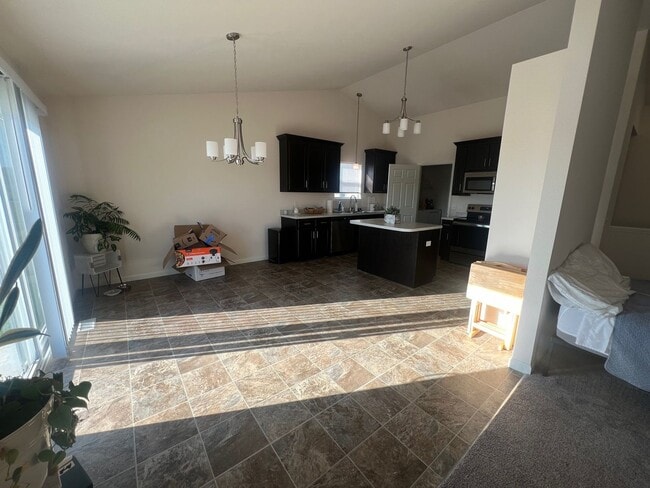 Photo - Private Charming Home!