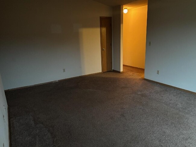 Photo - 8789 Bono Rd Unit 8789