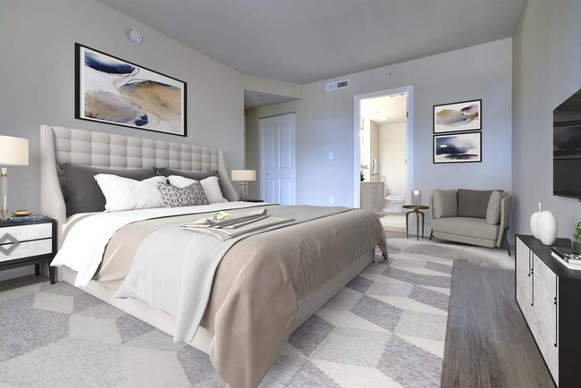 Photo - The Heritage at Boca Raton