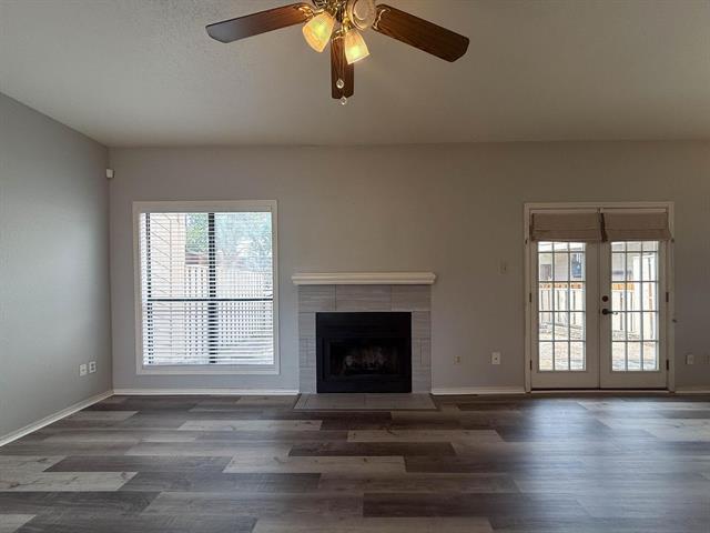 Photo - 3638 Fore Cir