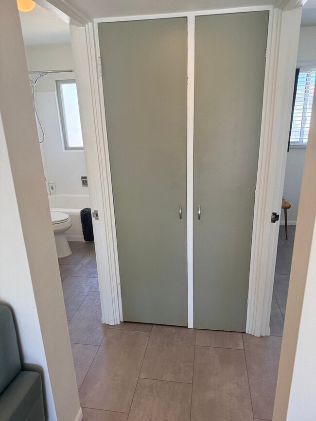 Photo - 777 E San Lorenzo Rd Unit 3