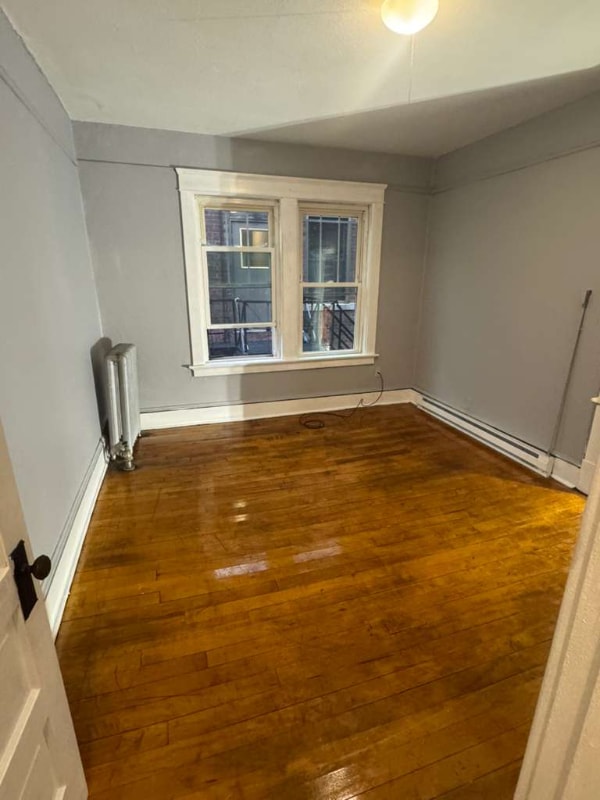 Photo - 11 Conway St Unidad 12