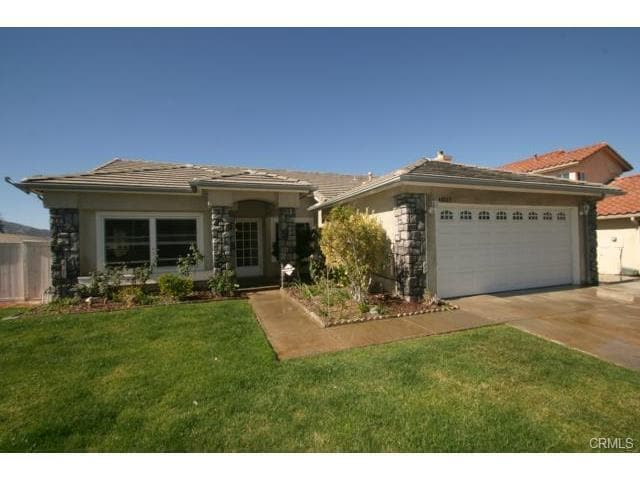 Beautiful Single Story 3 Bedroom Home in V... - Beautiful Single Story 3 Bedroom Home in V...