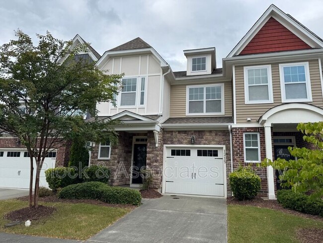 Building Photo - 1215 Alston Forest Dr Rental