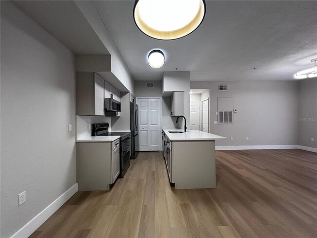 Photo - 13102 Mulberry Park Dr Unit 917