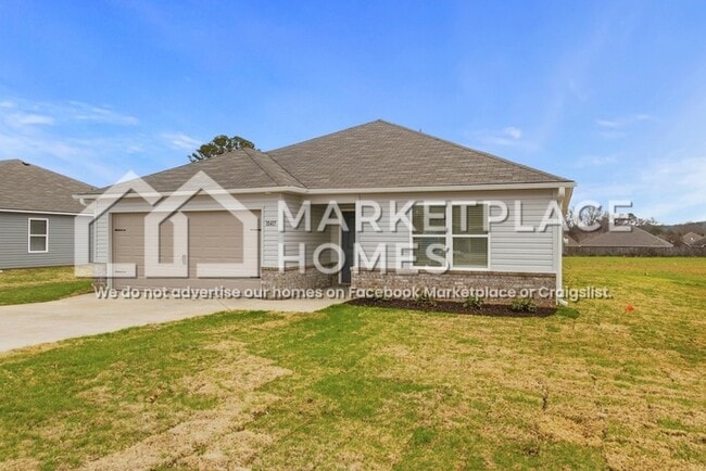 Photo - 10415 Patton Ln