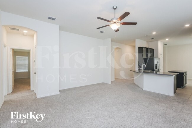 14840 Rocky Face Ln