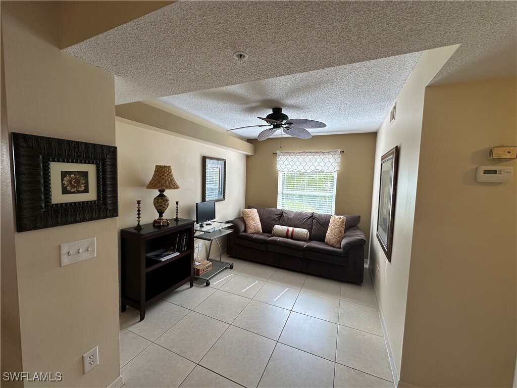 Photo - 28760 Bermuda Bay Way Unidad 105 Rental